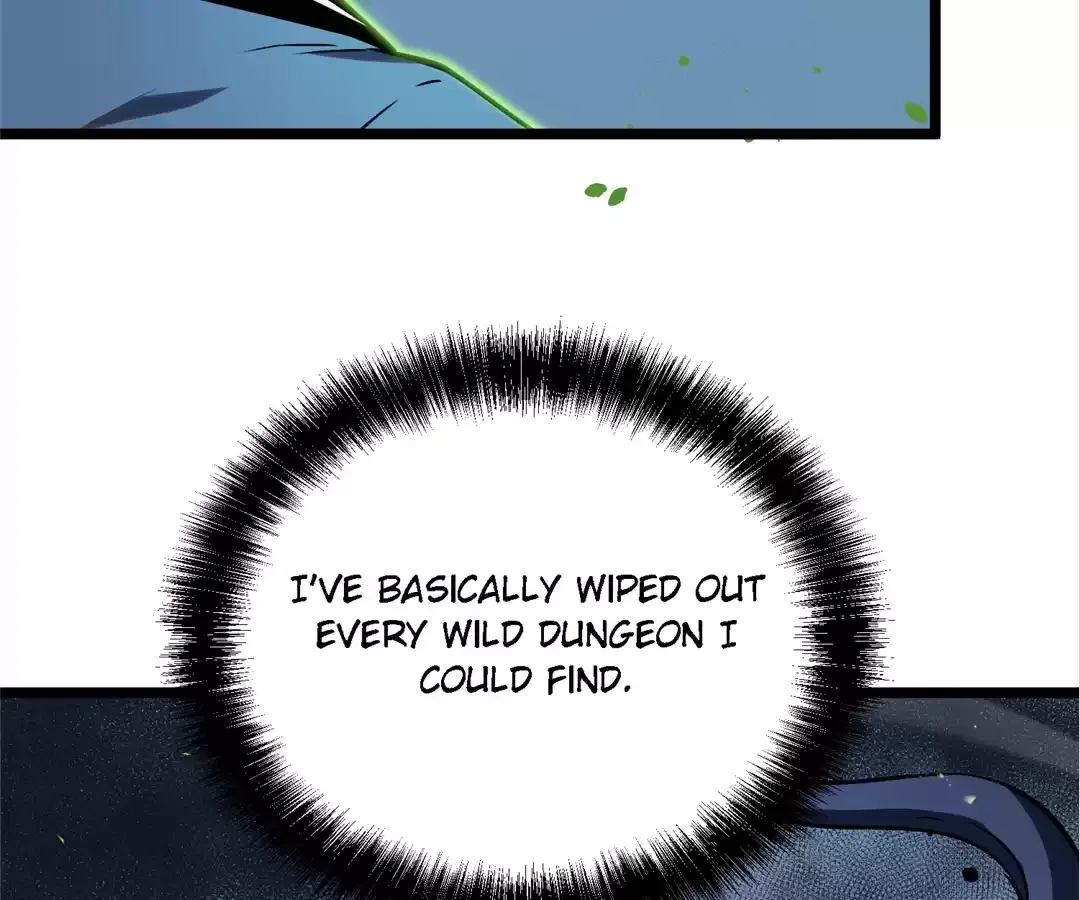Read Quanzhi Juexing chapter 23 image 86 on Lezhin