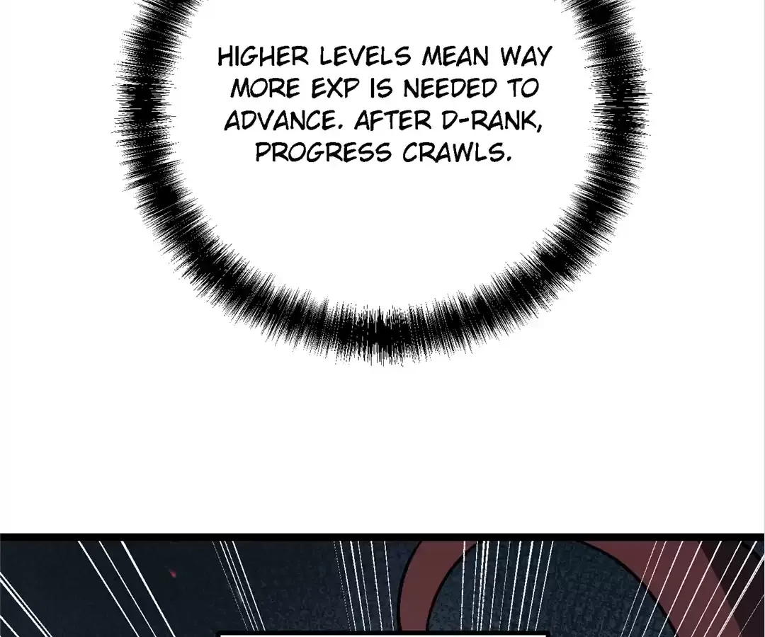 Read Quanzhi Juexing chapter 23 image 92 on Lezhin