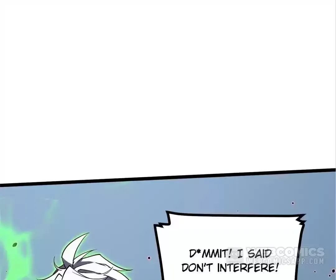 Read Quanzhi Juexing chapter 23 image 98 on Lezhin