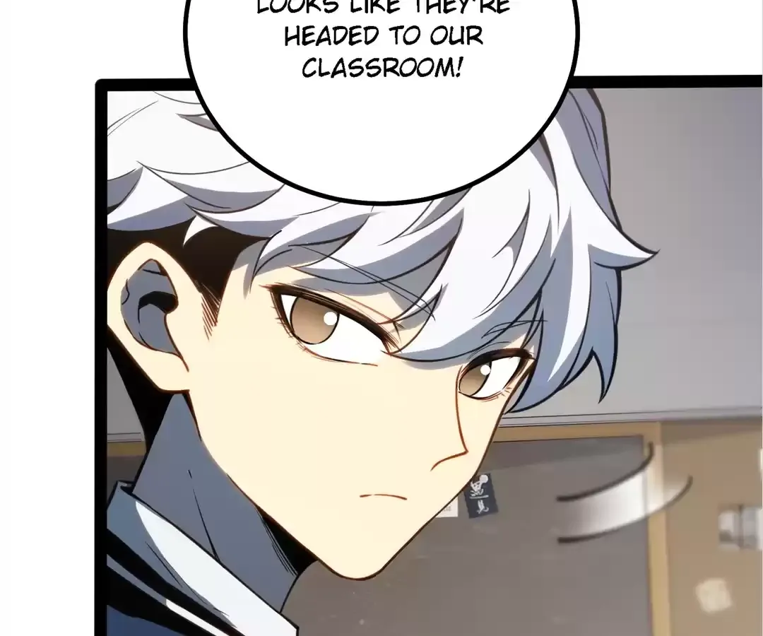 Read Quanzhi Juexing chapter 24 image 101 on Lezhin