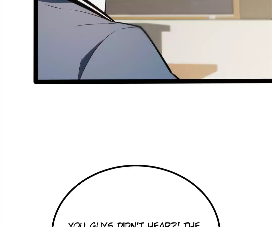 Read Quanzhi Juexing chapter 24 image 102 on Lezhin