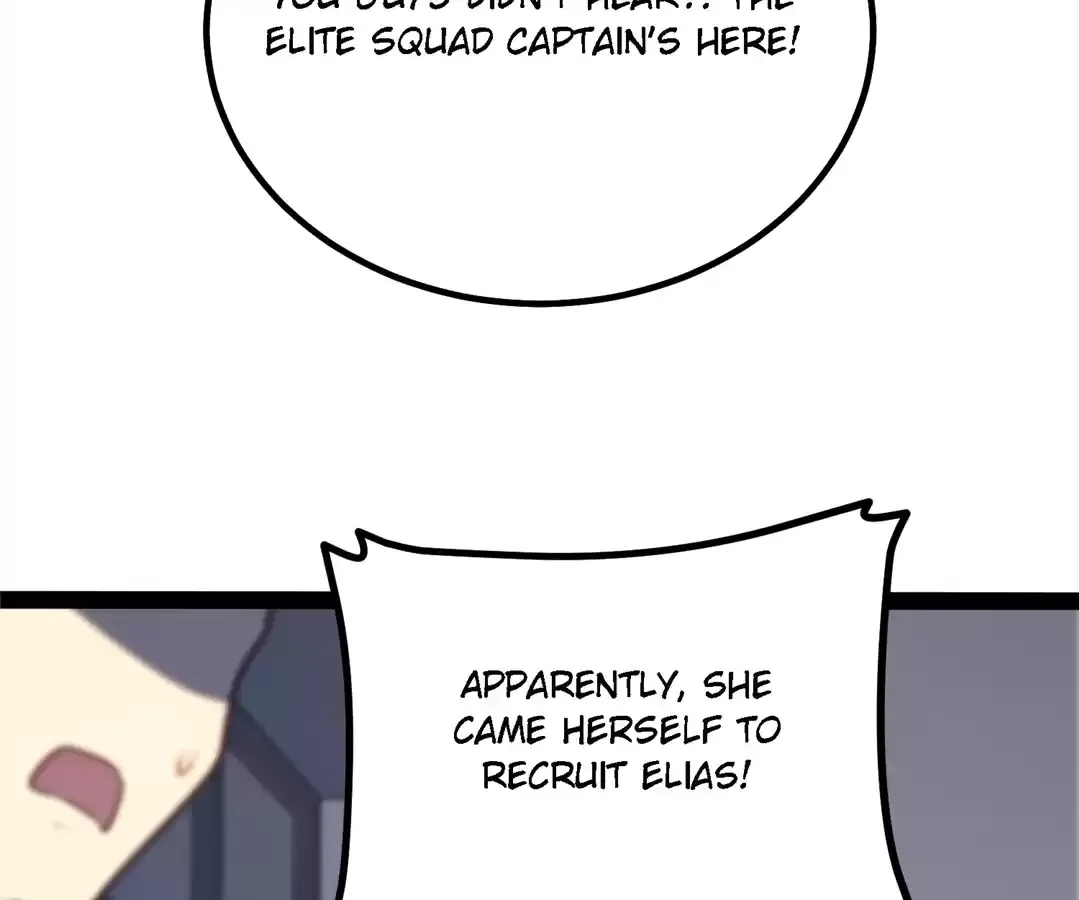 Read Quanzhi Juexing chapter 24 image 103 on Lezhin