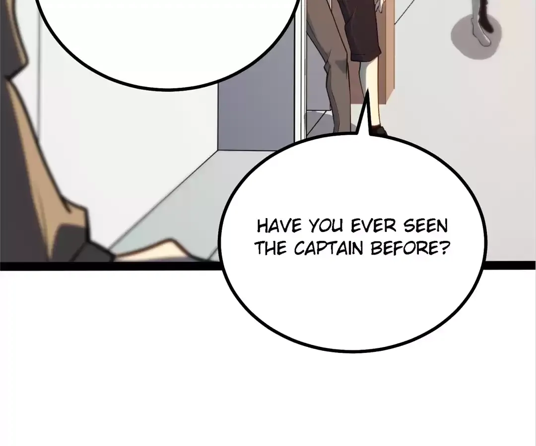 Read Quanzhi Juexing chapter 24 image 105 on Lezhin