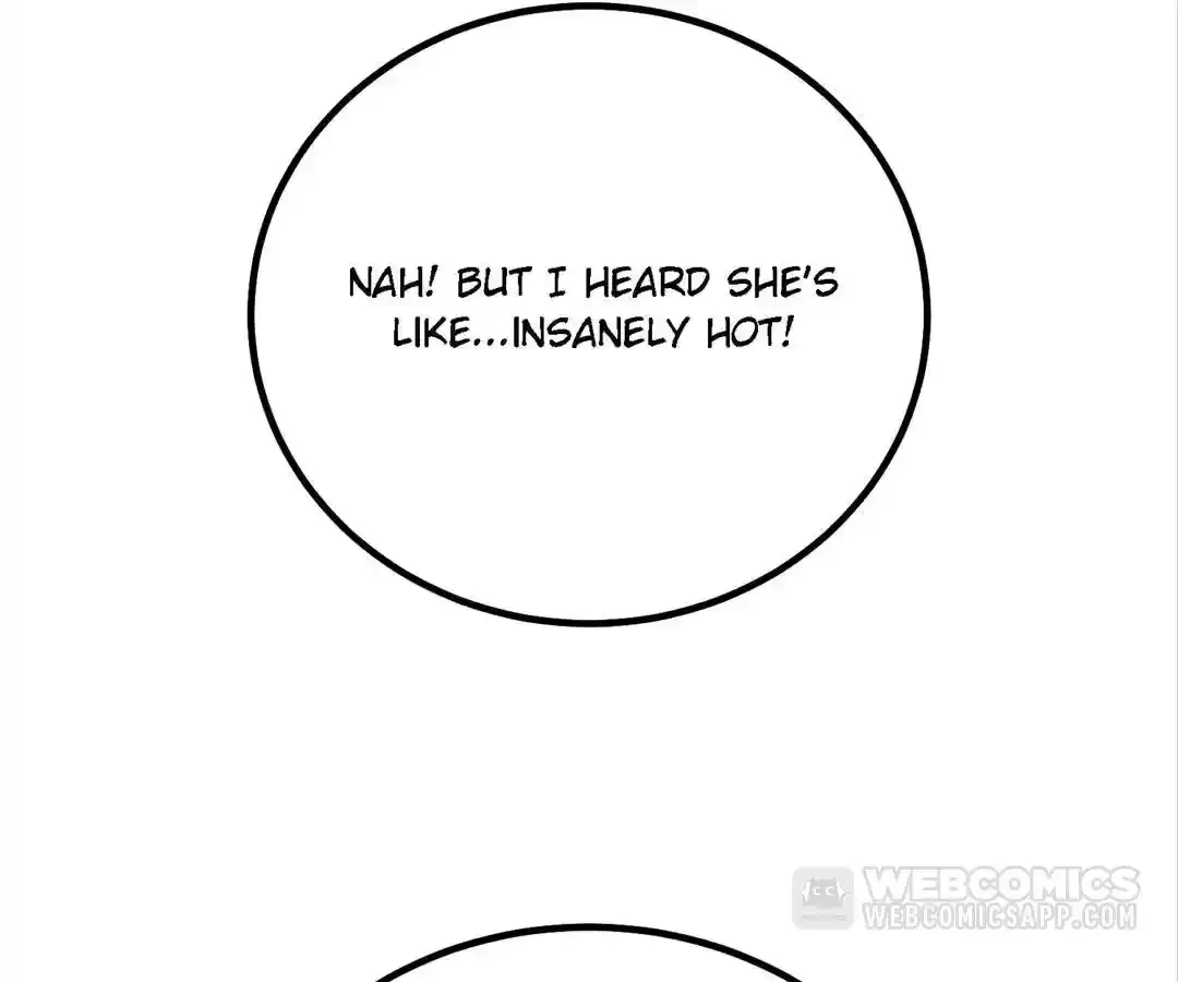 Read Quanzhi Juexing chapter 24 image 106 on Lezhin