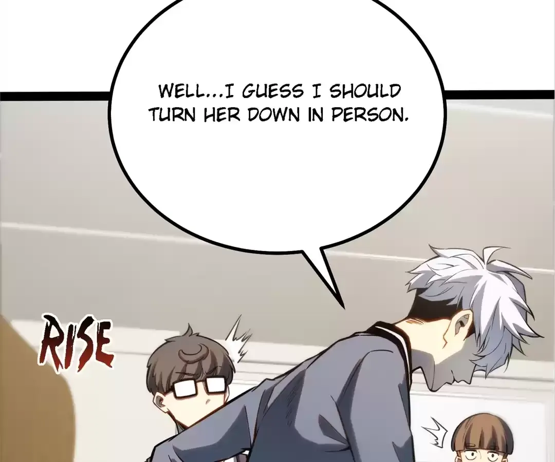 Read Quanzhi Juexing chapter 24 image 107 on Lezhin