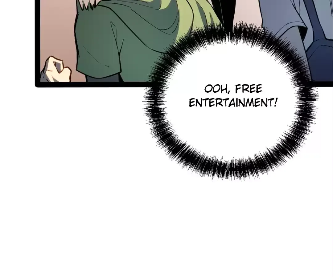 Read Quanzhi Juexing chapter 24 image 111 on Lezhin