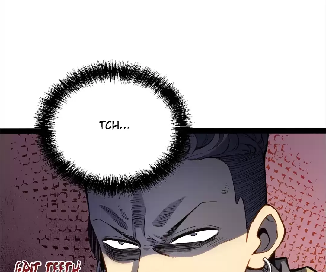 Read Quanzhi Juexing chapter 24 image 115 on Lezhin