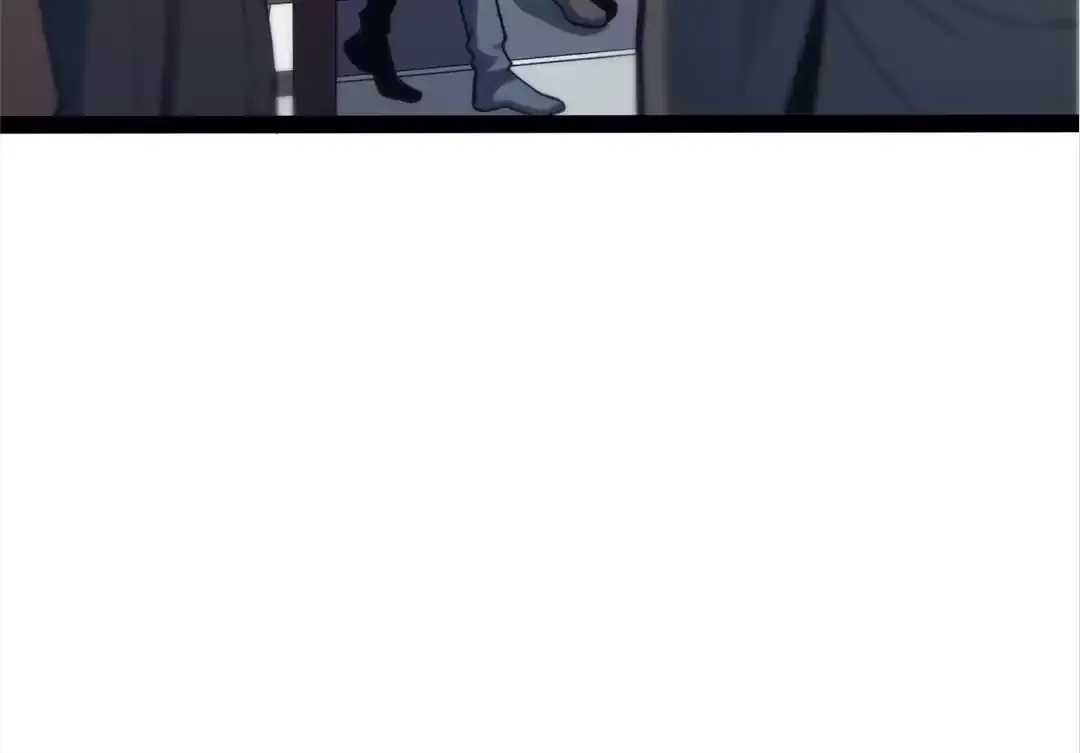 Read Quanzhi Juexing chapter 24 image 119 on Lezhin