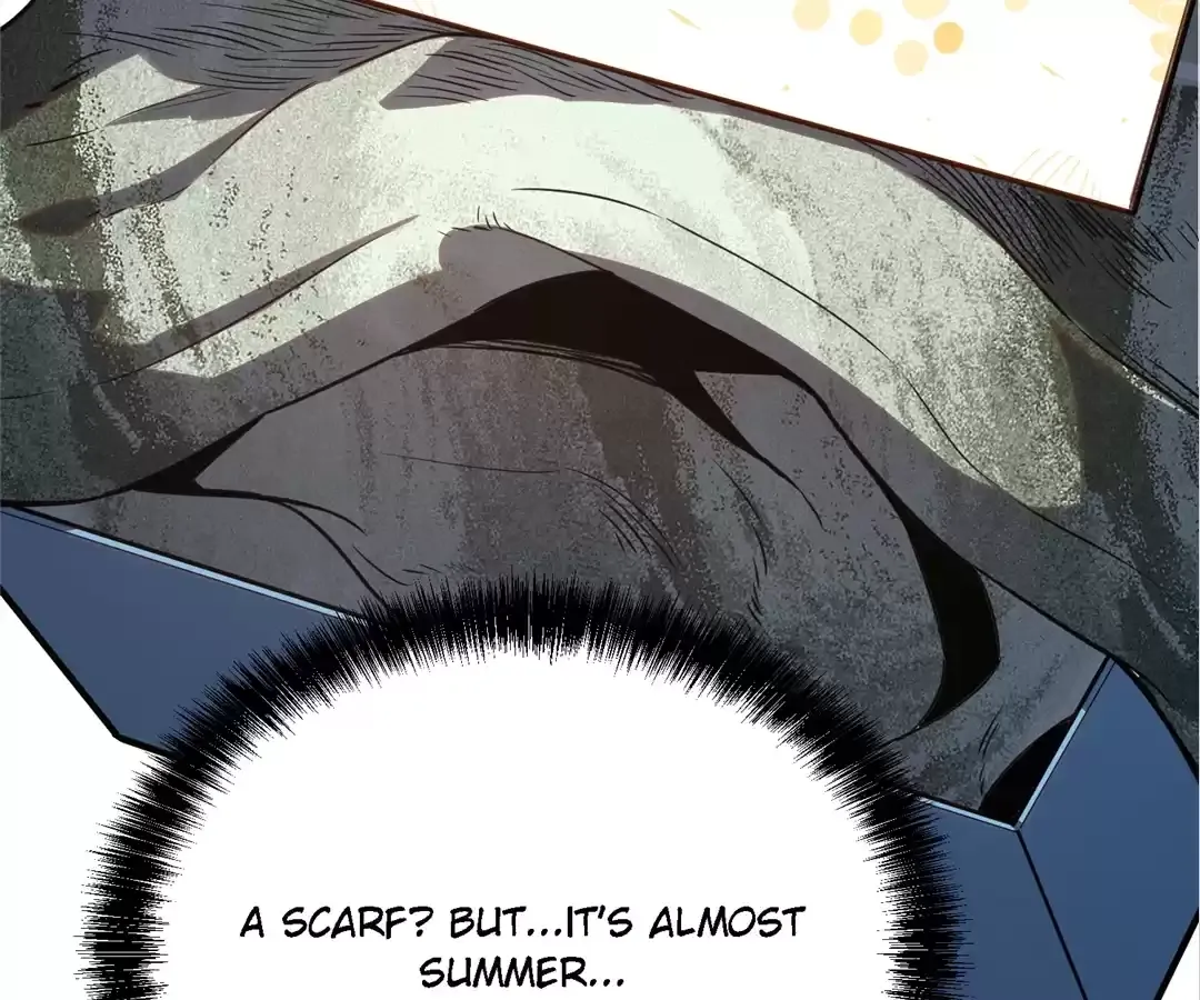 Read Quanzhi Juexing chapter 24 image 12 on Lezhin