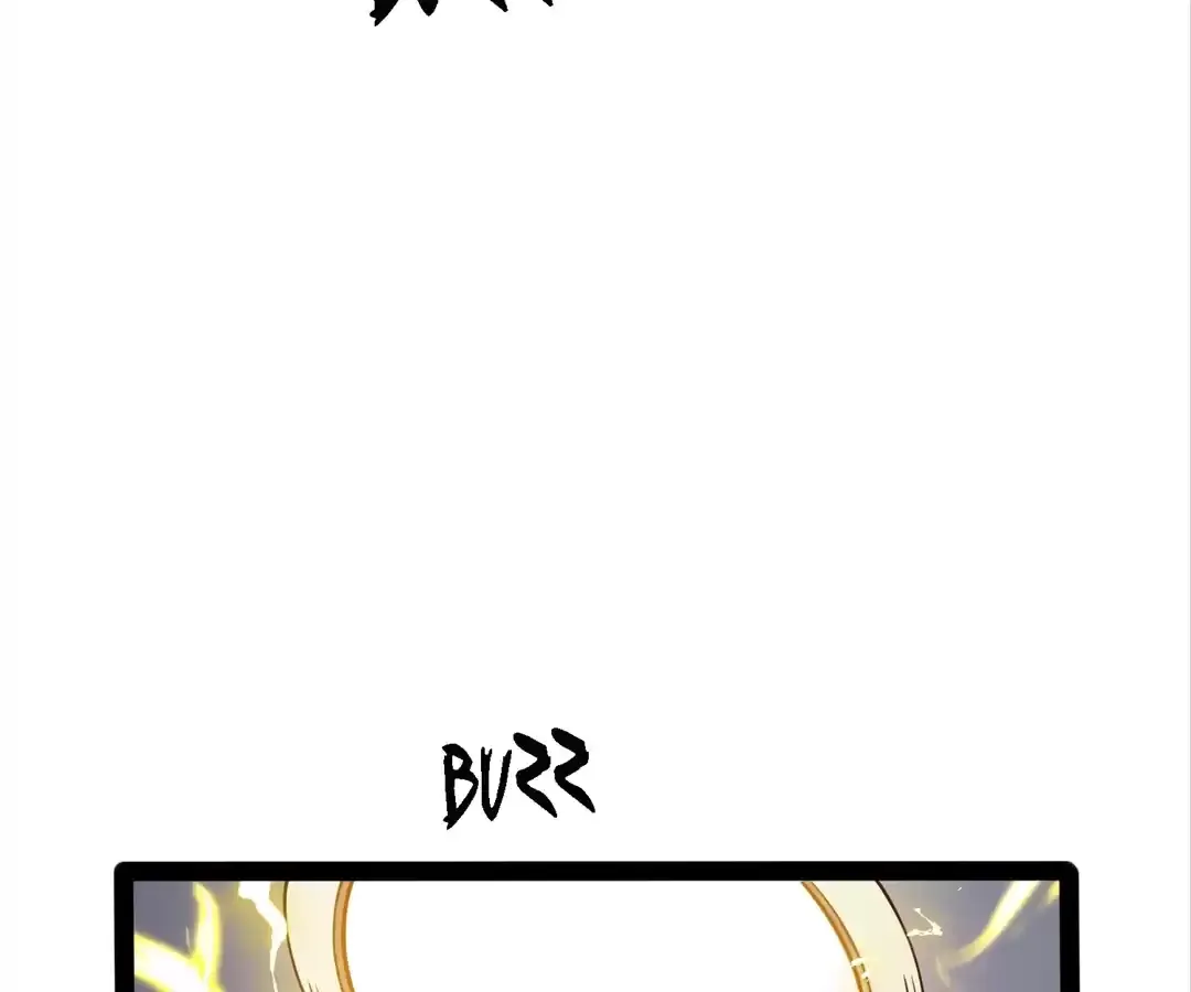Read Quanzhi Juexing chapter 24 image 123 on Lezhin