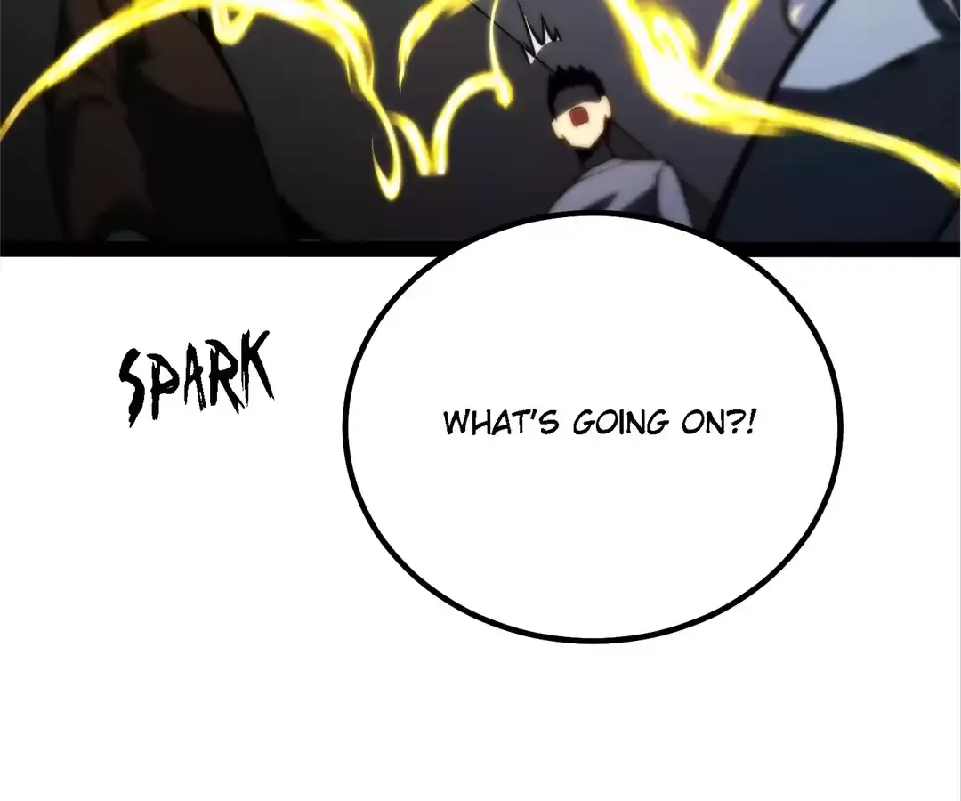 Read Quanzhi Juexing chapter 24 image 126 on Lezhin