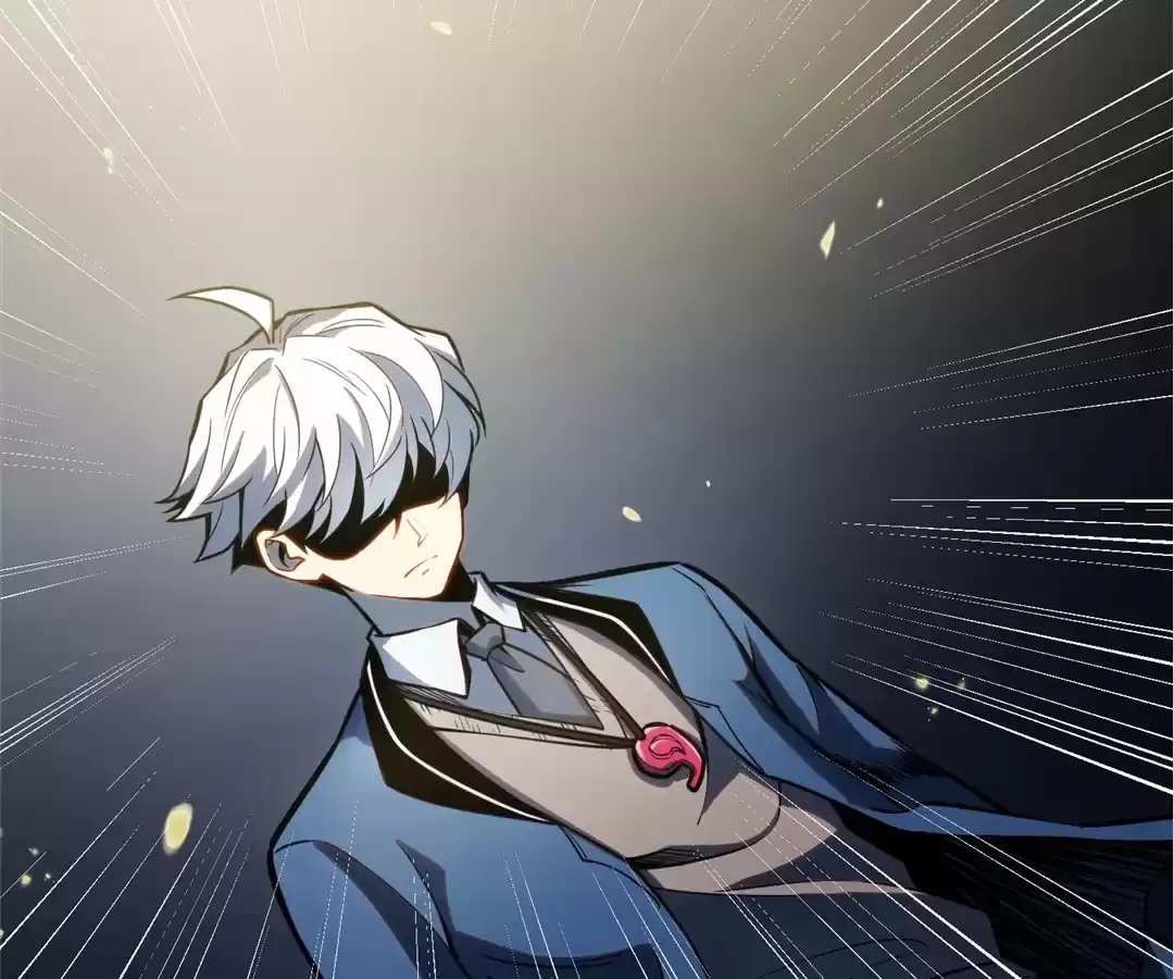 Read Quanzhi Juexing chapter 24 image 139 on Lezhin