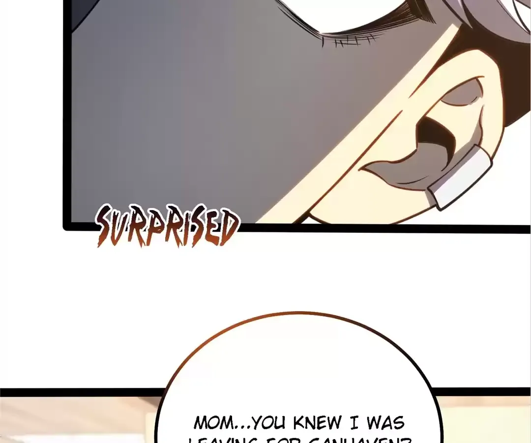 Read Quanzhi Juexing chapter 24 image 14 on Lezhin