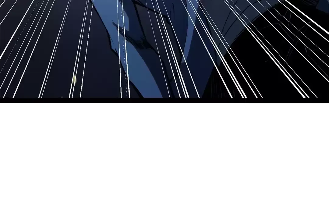 Read Quanzhi Juexing chapter 24 image 140 on Lezhin