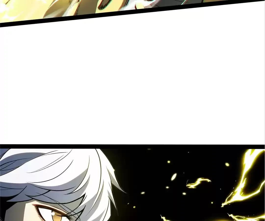 Read Quanzhi Juexing chapter 24 image 143 on Lezhin