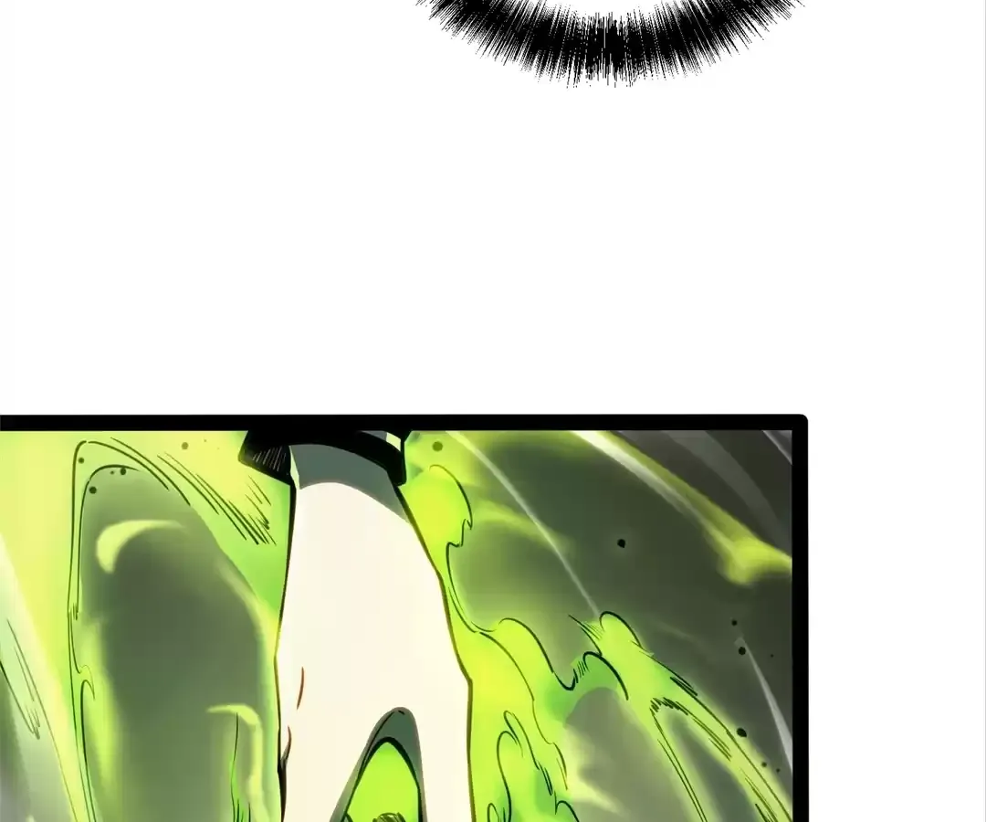 Read Quanzhi Juexing chapter 24 image 145 on Lezhin