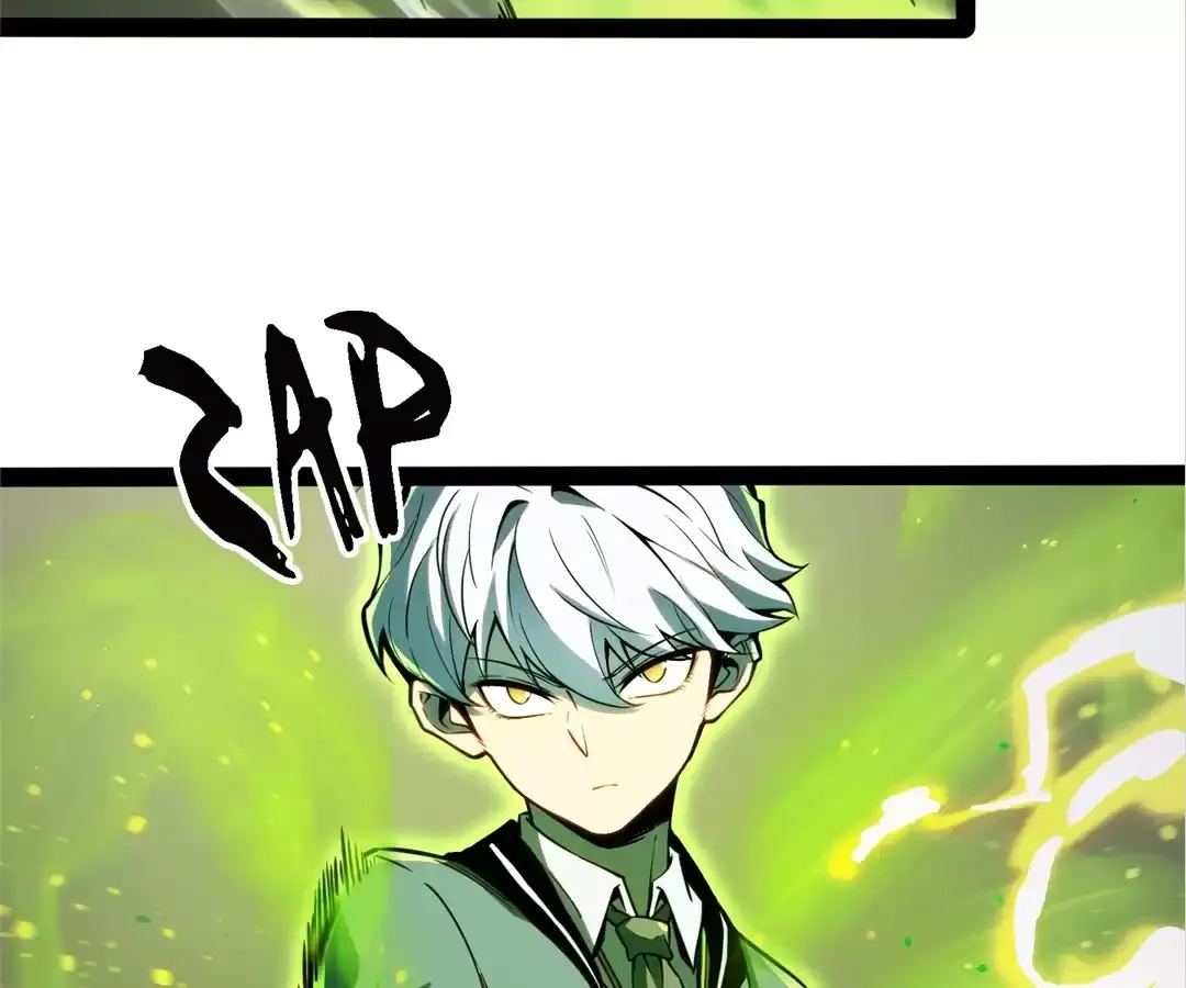 Read Quanzhi Juexing chapter 24 image 147 on Lezhin