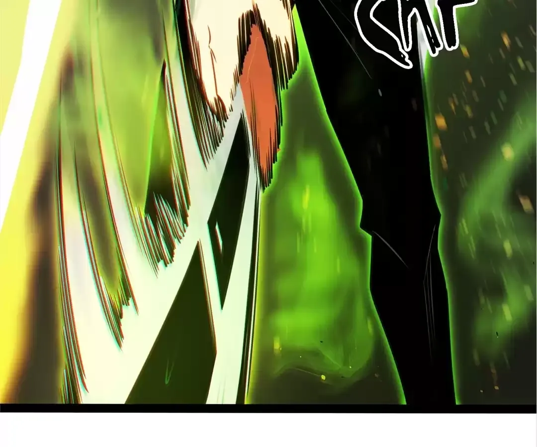 Read Quanzhi Juexing chapter 24 image 149 on Lezhin