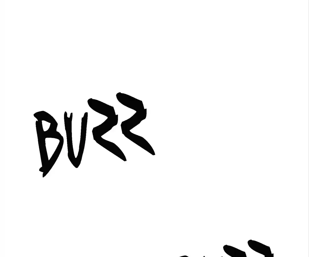 Read Quanzhi Juexing chapter 24 image 150 on Lezhin