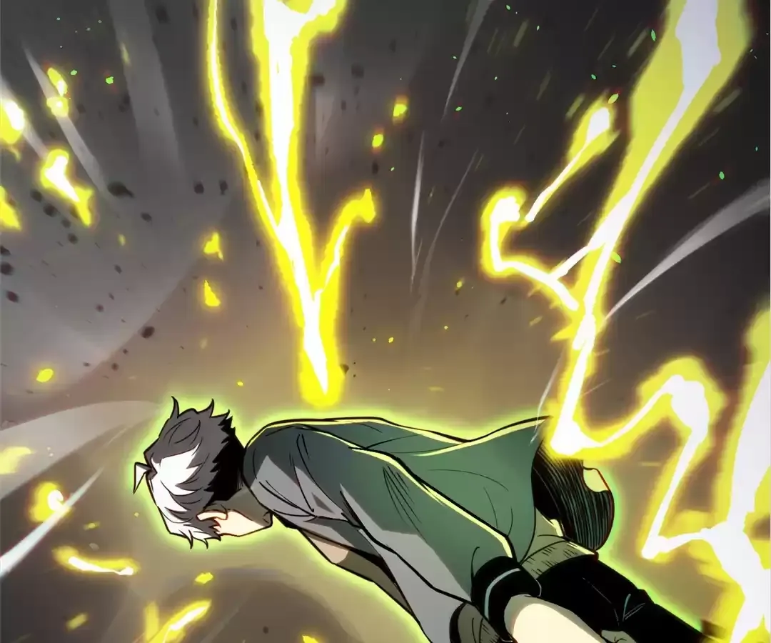 Read Quanzhi Juexing chapter 24 image 152 on Lezhin