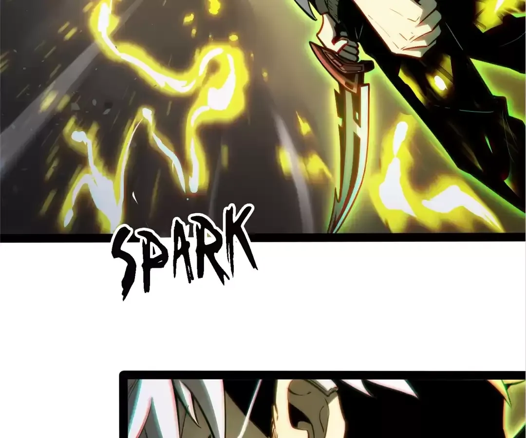 Read Quanzhi Juexing chapter 24 image 153 on Lezhin