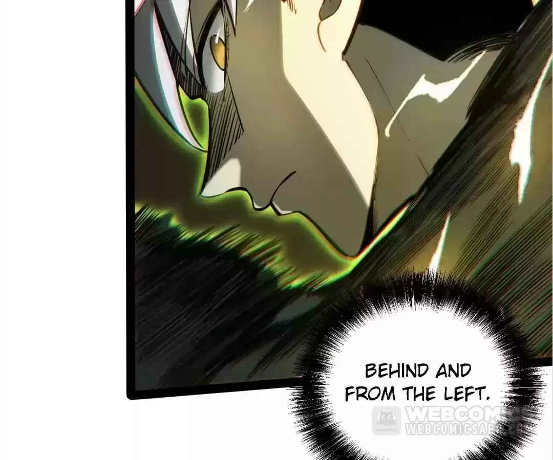 Read Quanzhi Juexing chapter 24 image 154 on Lezhin