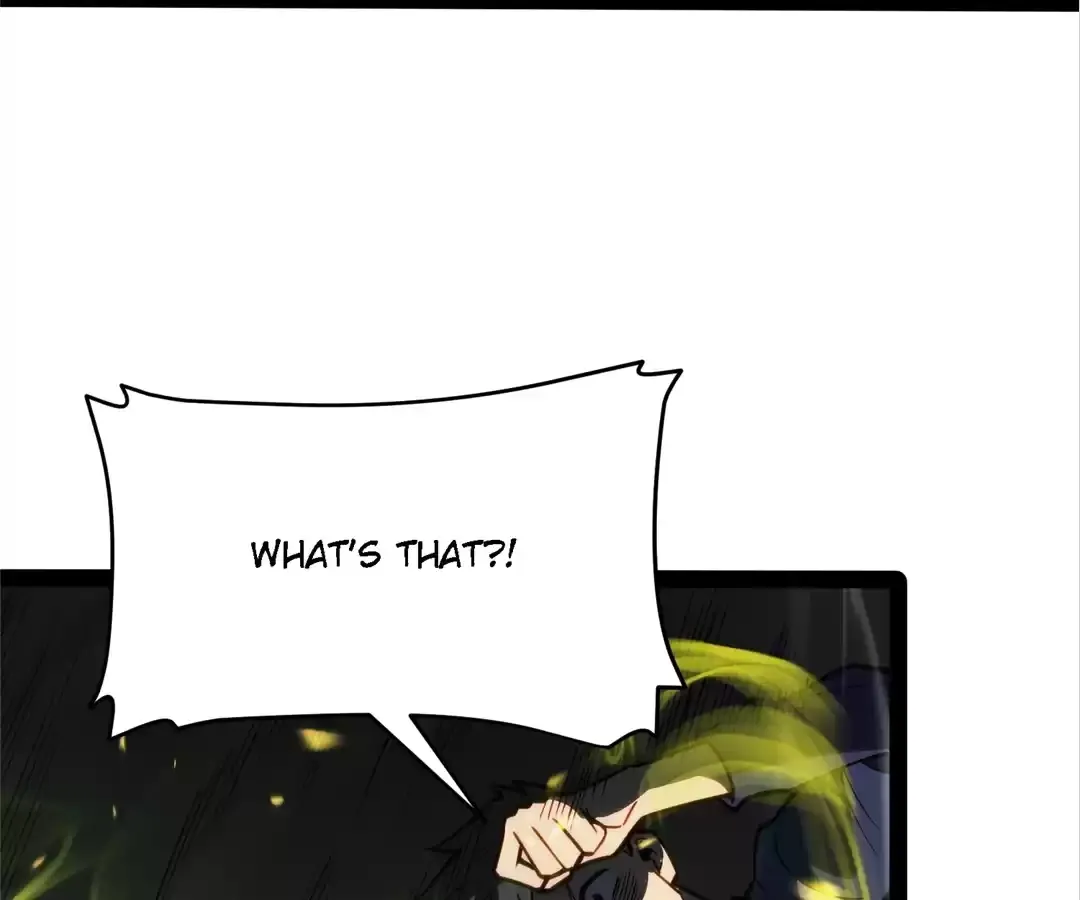 Read Quanzhi Juexing chapter 24 image 157 on Lezhin