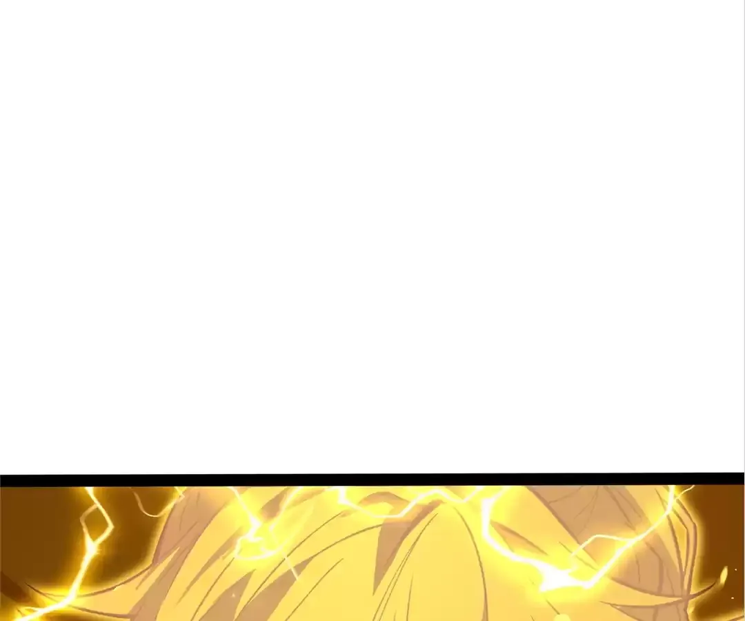 Read Quanzhi Juexing chapter 24 image 160 on Lezhin
