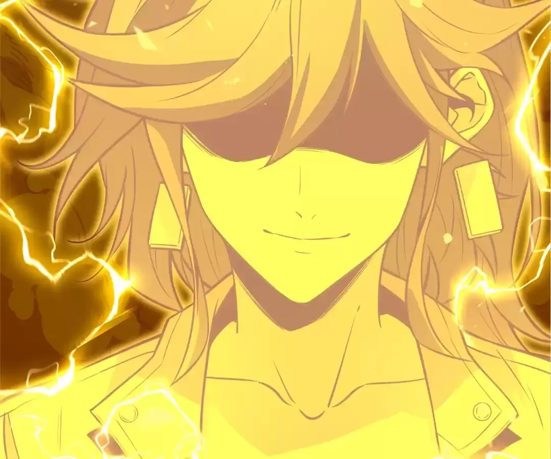 Read Quanzhi Juexing chapter 24 image 161 on Lezhin