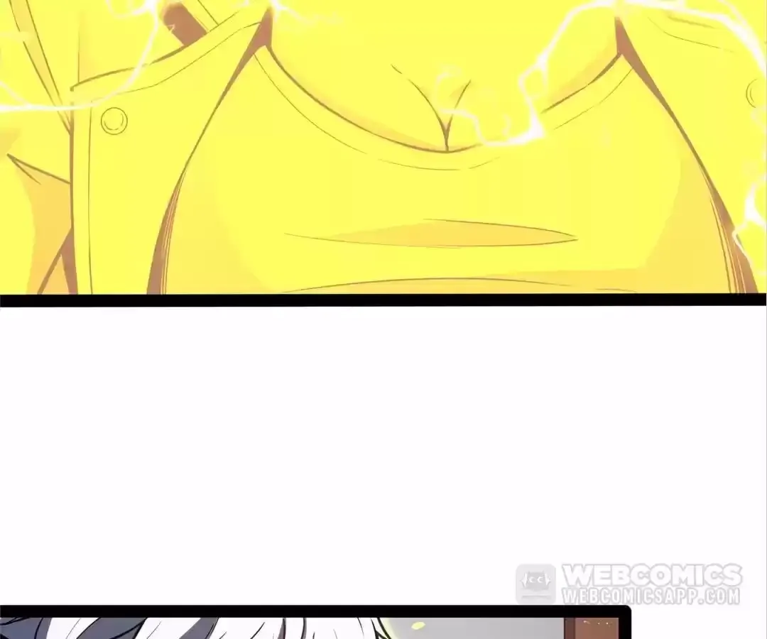 Read Quanzhi Juexing chapter 24 image 162 on Lezhin