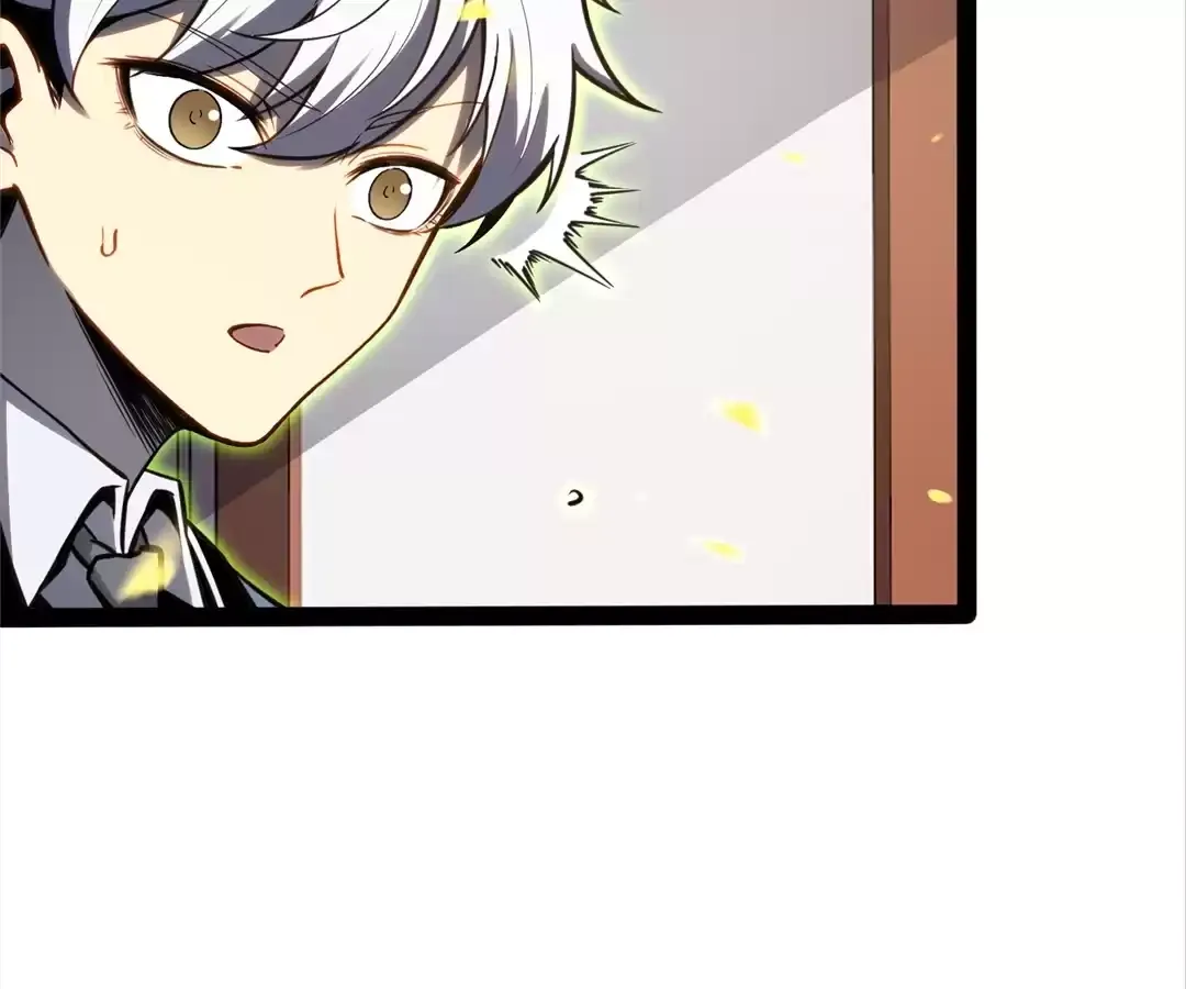 Read Quanzhi Juexing chapter 24 image 163 on Lezhin