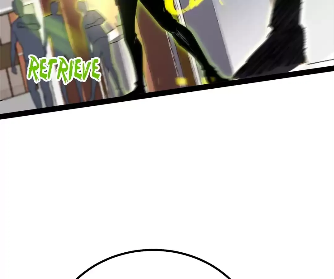 Read Quanzhi Juexing chapter 24 image 166 on Lezhin