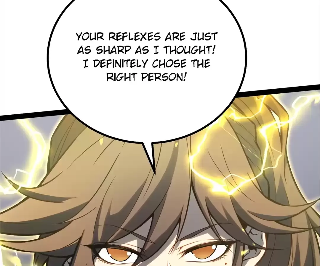 Read Quanzhi Juexing chapter 24 image 167 on Lezhin