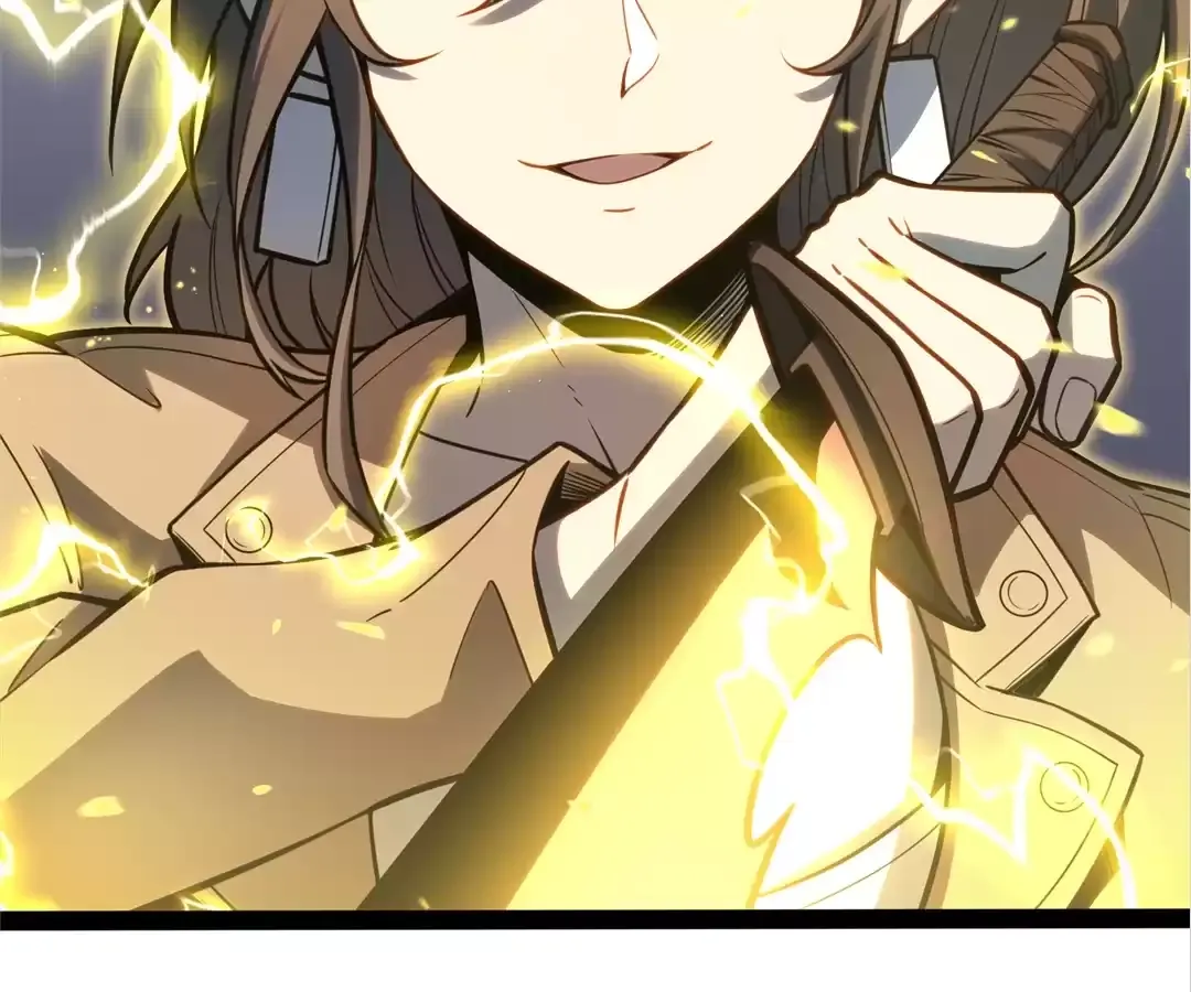 Read Quanzhi Juexing chapter 24 image 168 on Lezhin