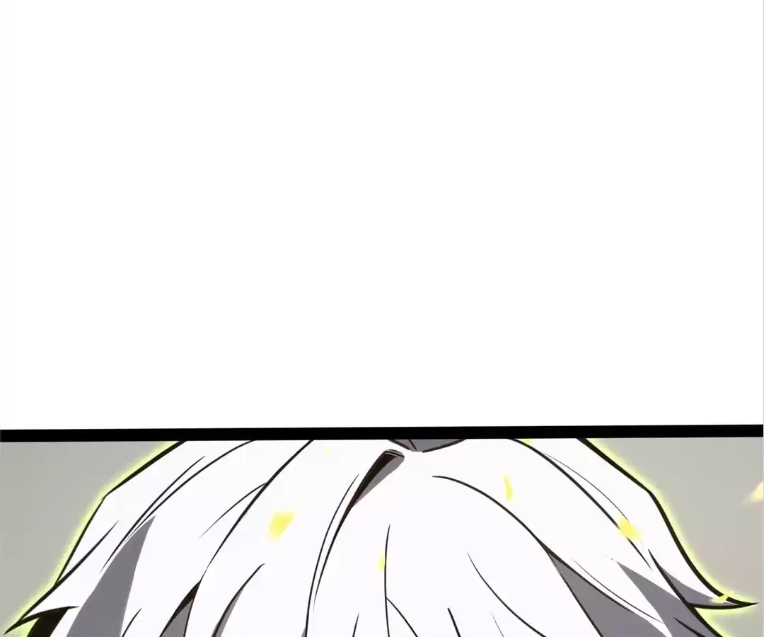 Read Quanzhi Juexing chapter 24 image 169 on Lezhin