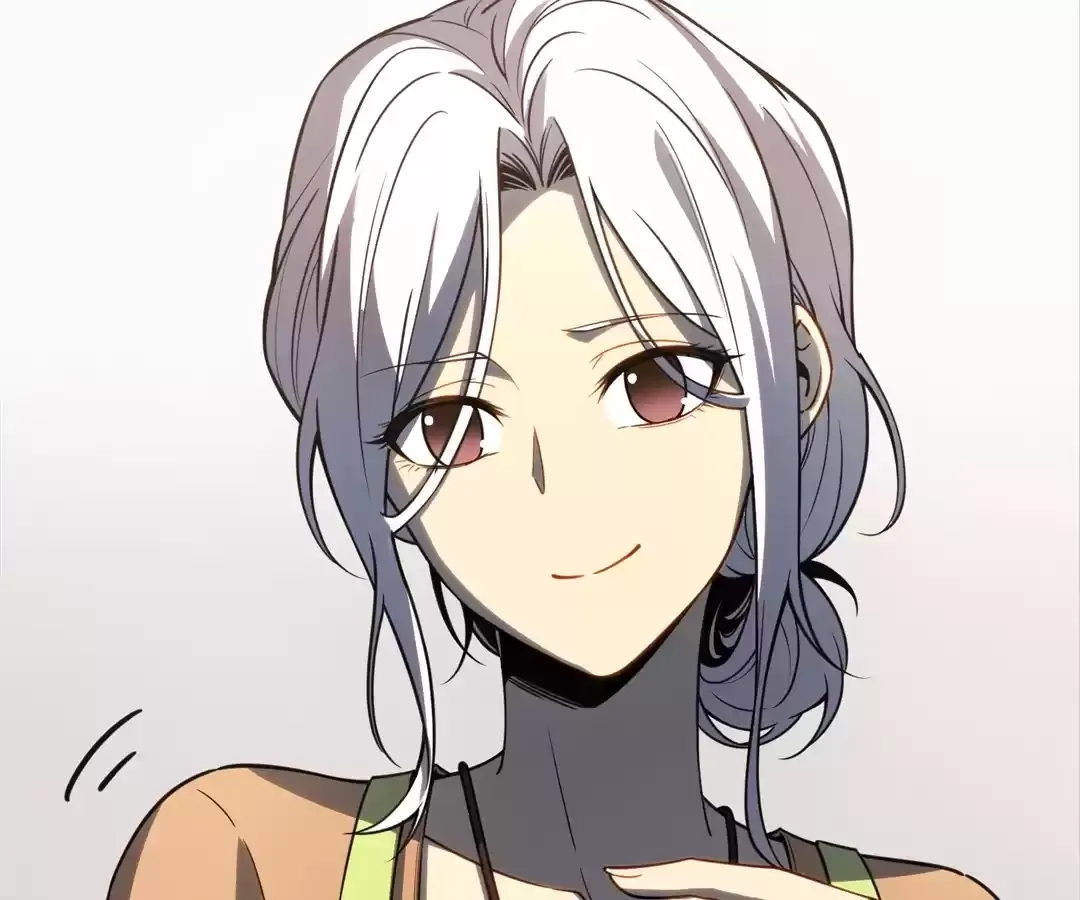 Read Quanzhi Juexing chapter 24 image 17 on Lezhin