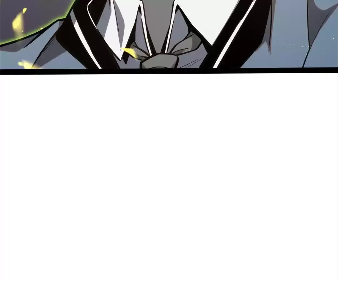 Read Quanzhi Juexing chapter 24 image 171 on Lezhin