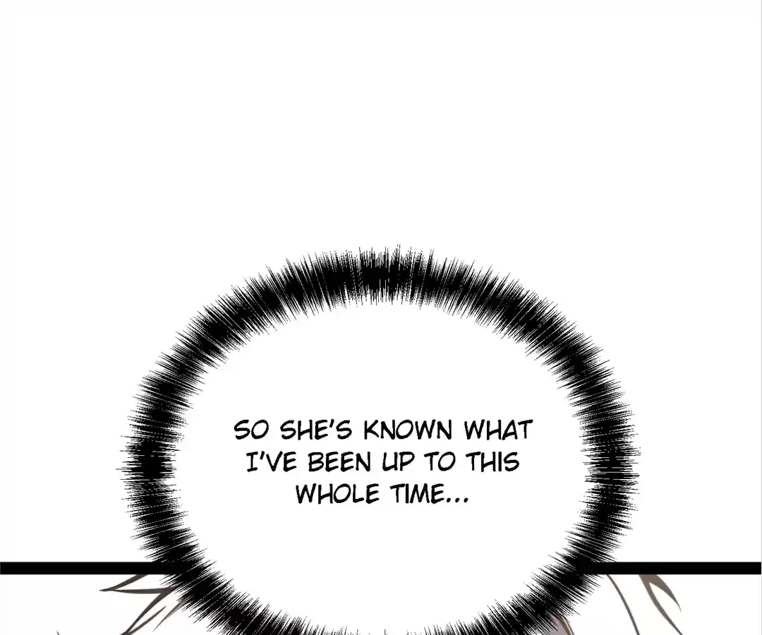 Read Quanzhi Juexing chapter 24 image 20 on Lezhin