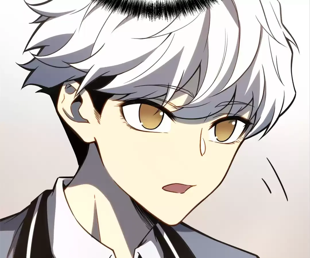 Read Quanzhi Juexing chapter 24 image 21 on Lezhin