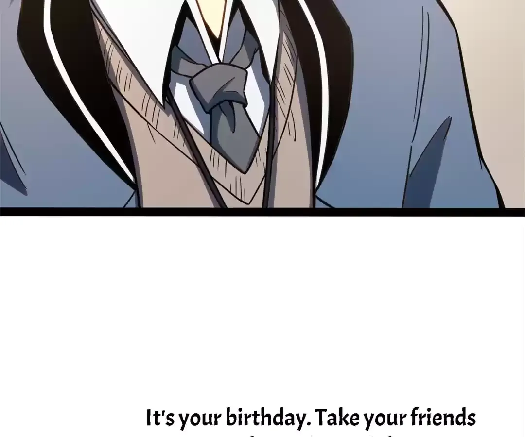Read Quanzhi Juexing chapter 24 image 22 on Lezhin