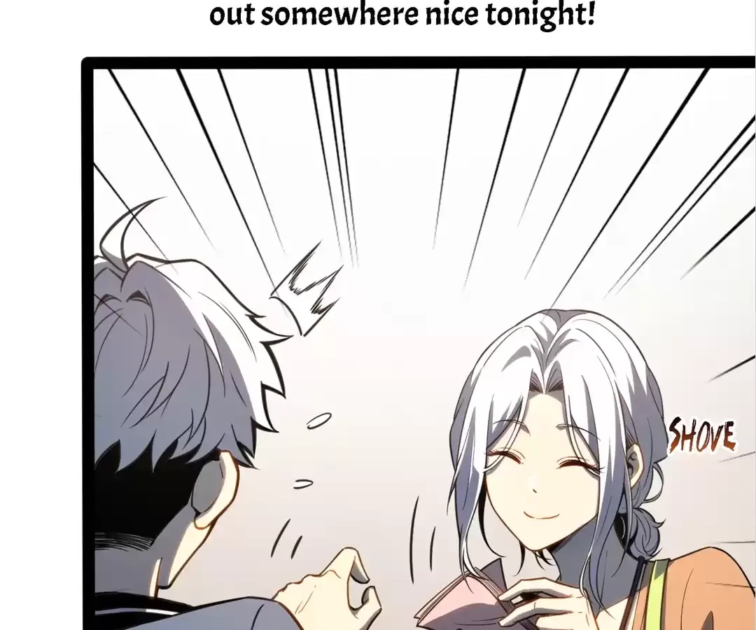 Read Quanzhi Juexing chapter 24 image 23 on Lezhin