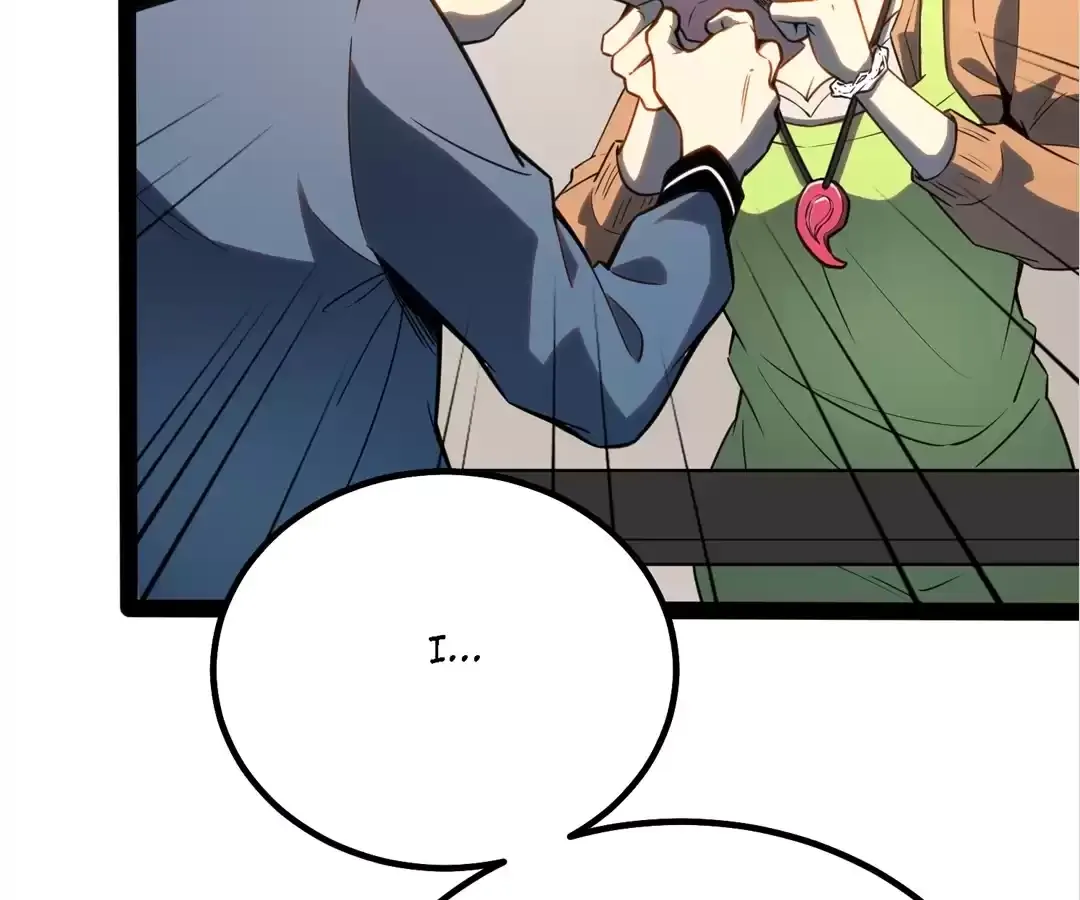 Read Quanzhi Juexing chapter 24 image 24 on Lezhin