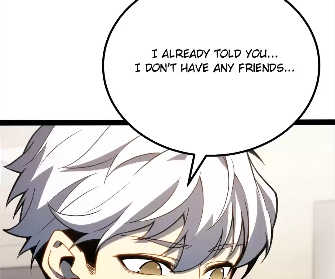 Read Quanzhi Juexing chapter 24 image 25 on Lezhin