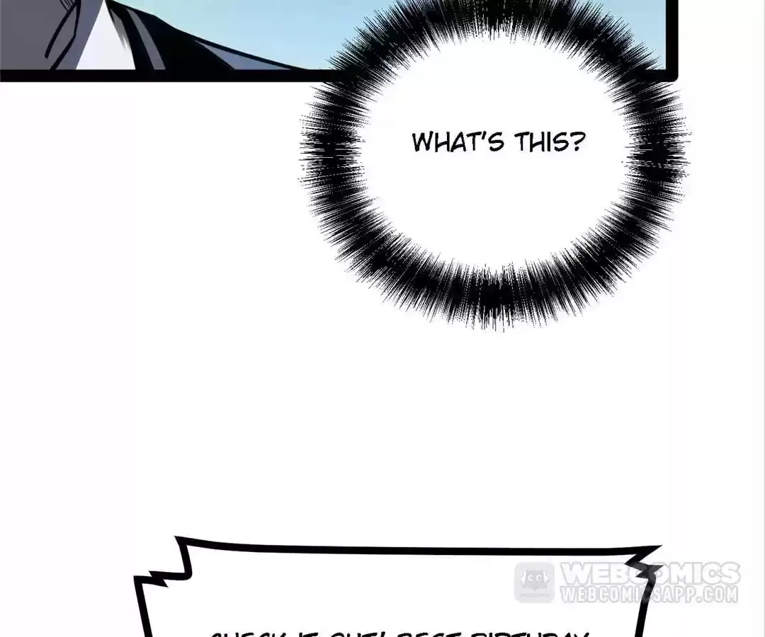 Read Quanzhi Juexing chapter 24 image 34 on Lezhin