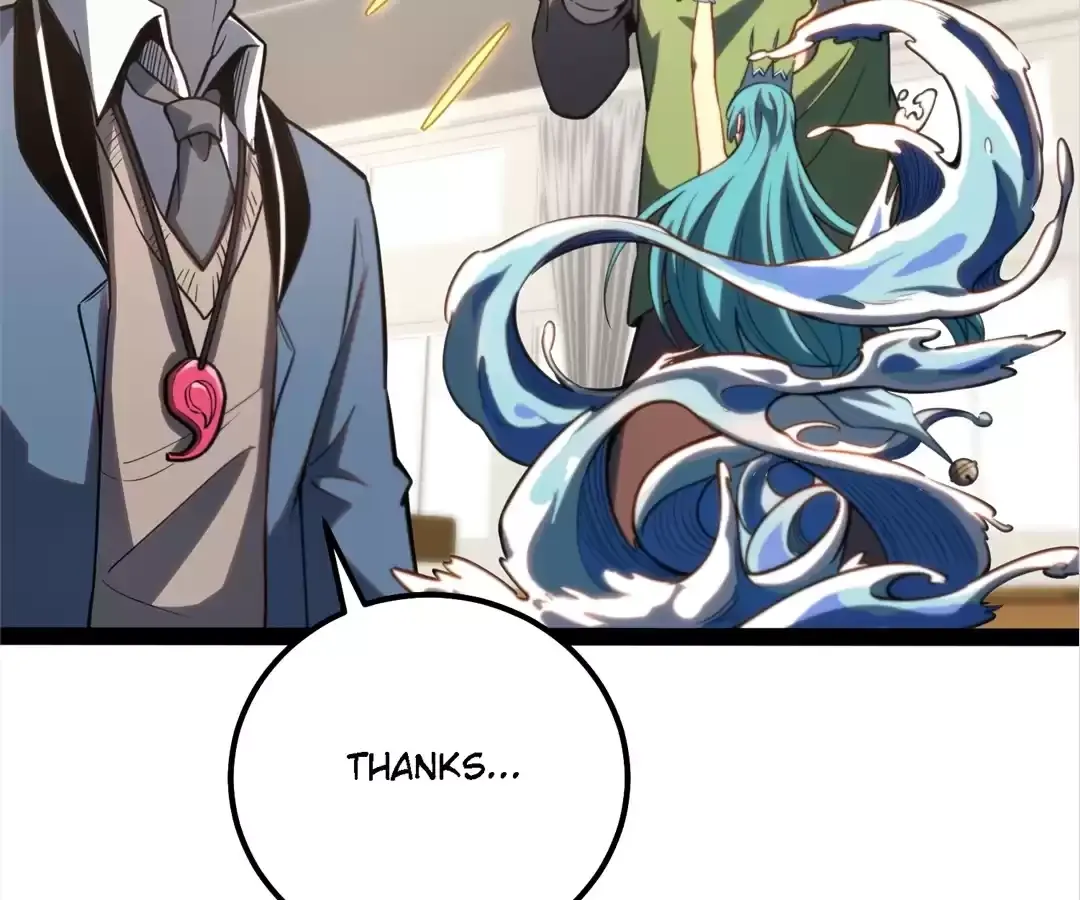 Read Quanzhi Juexing chapter 24 image 36 on Lezhin