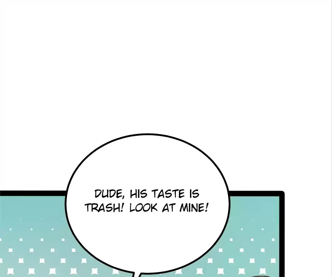 Read Quanzhi Juexing chapter 24 image 38 on Lezhin