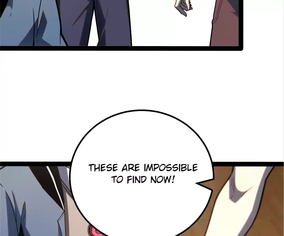 Read Quanzhi Juexing chapter 24 image 40 on Lezhin