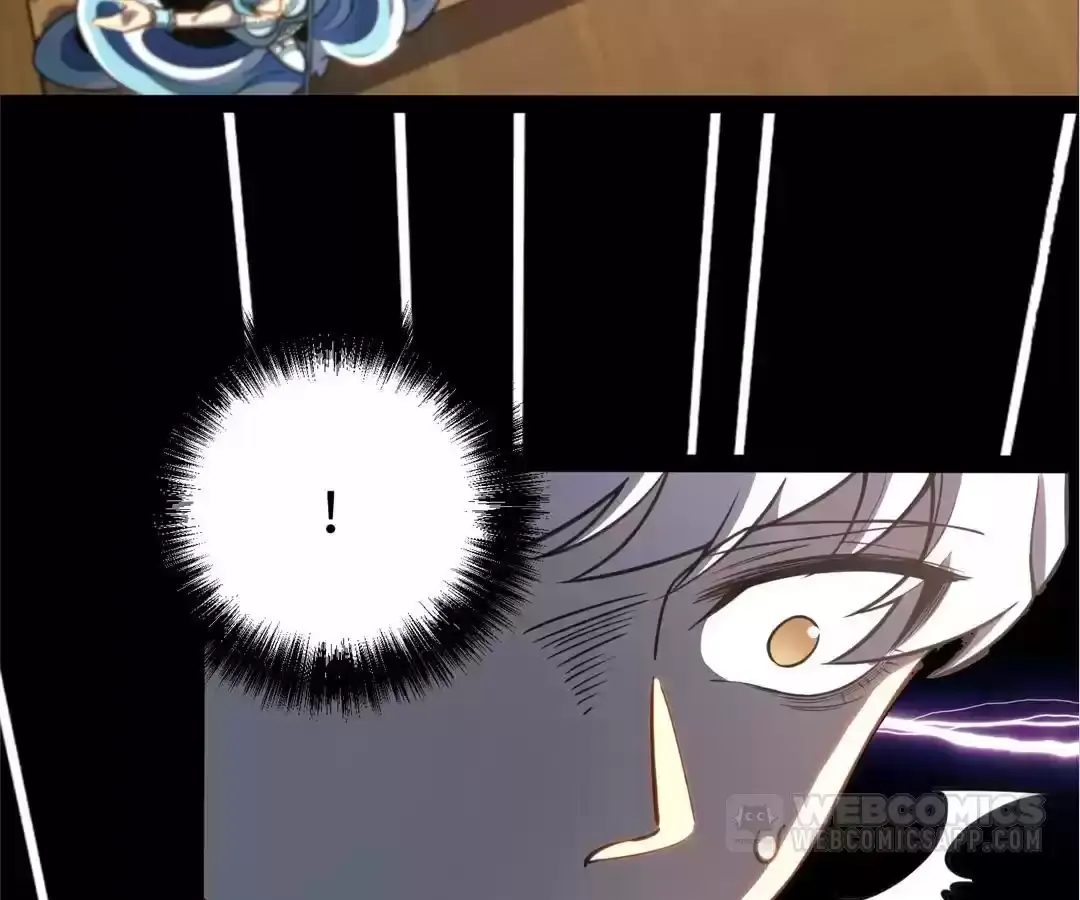 Read Quanzhi Juexing chapter 24 image 42 on Lezhin