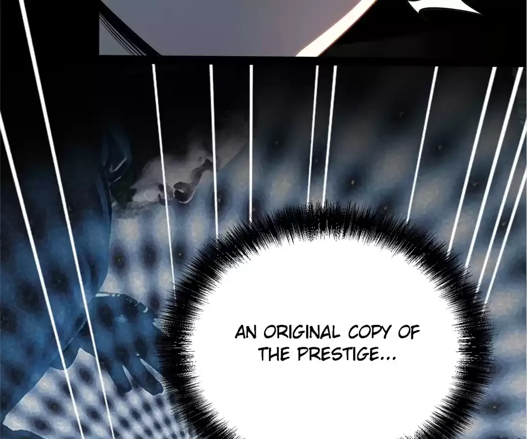 Read Quanzhi Juexing chapter 24 image 43 on Lezhin