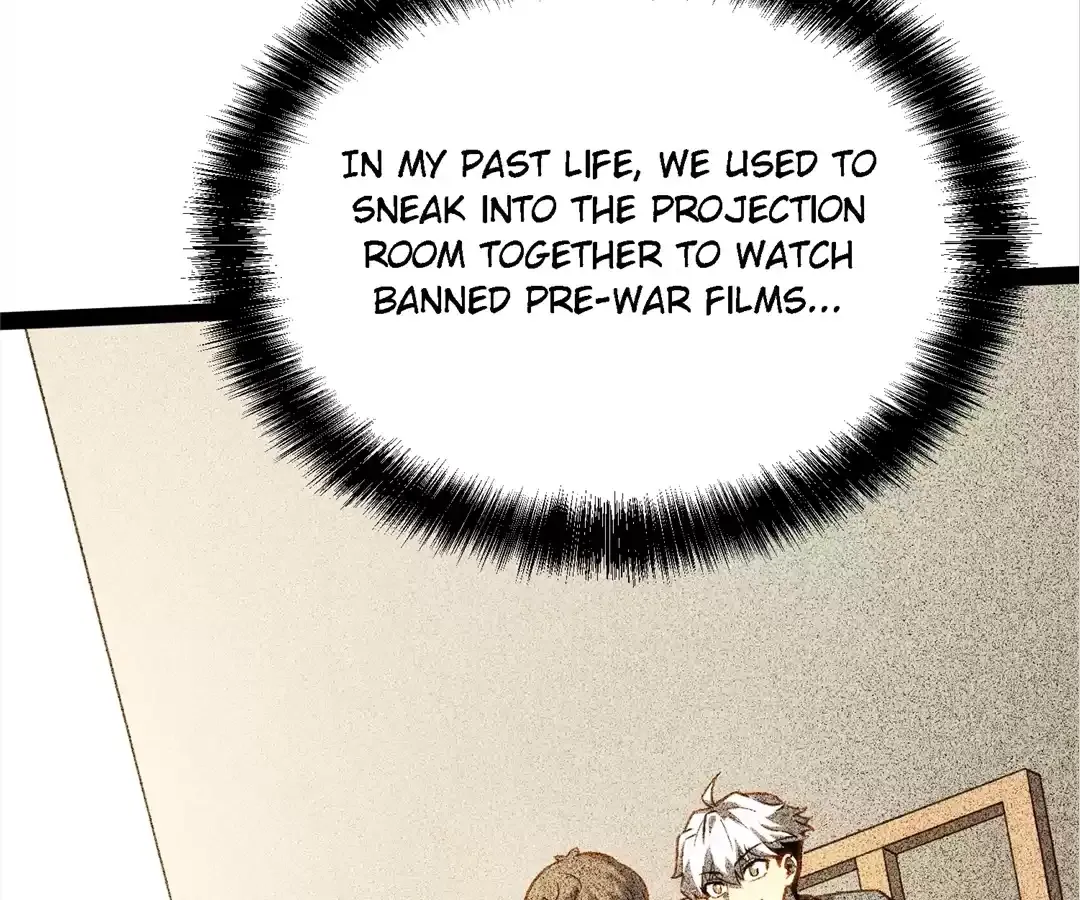 Read Quanzhi Juexing chapter 24 image 46 on Lezhin